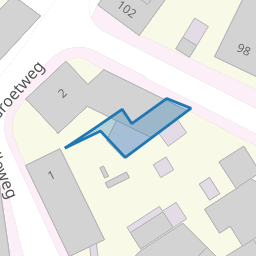 Perceel VLO00-L-6682