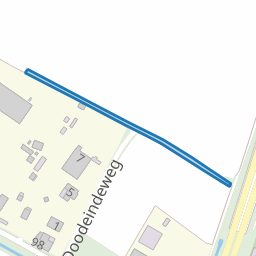 Perceel VLO00-L-6686