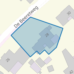 Perceel VLO00-L-6687