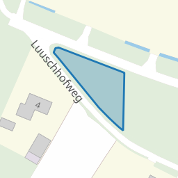 Perceel VLO00-L-6689