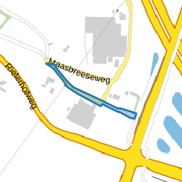 Perceel VLO00-L-6690