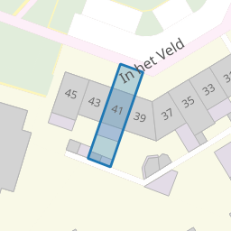 Perceel VLO00-L-6699