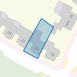 Perceel VLO00-L-6703