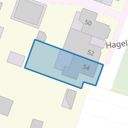 Perceel VLO00-L-6706