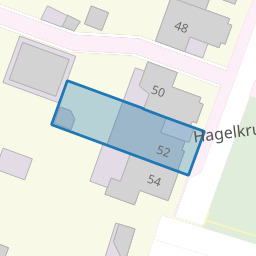 Perceel VLO00-L-6707