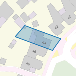 Perceel VLO00-L-6711