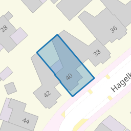 Perceel VLO00-L-6713