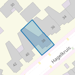 Perceel VLO00-L-6714