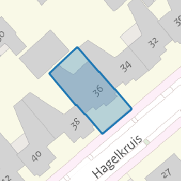 Perceel VLO00-L-6715