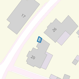 Perceel VLO00-L-6719