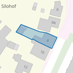 Perceel VLO00-L-6722