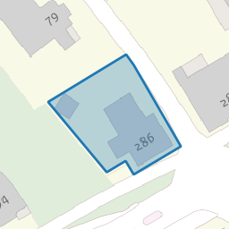 Perceel VLO00-L-6724