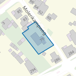 Perceel VLO00-L-6725