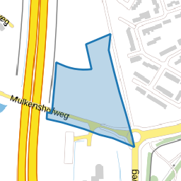 Perceel VLO00-L-6727