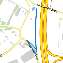 Perceel VLO00-L-6728