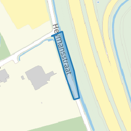 Perceel VLO00-L-6729