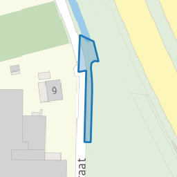 Perceel VLO00-L-6730