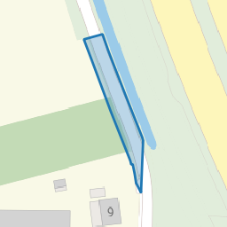 Perceel VLO00-L-6732