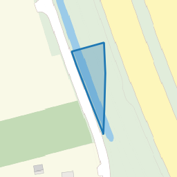 Perceel VLO00-L-6733