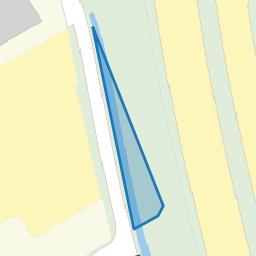 Perceel VLO00-L-6735