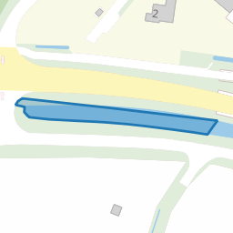 Perceel VLO00-L-6736