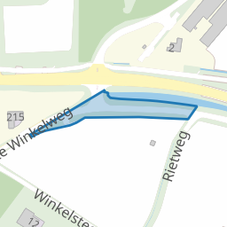 Perceel VLO00-L-6737