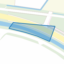 Perceel VLO00-L-6738