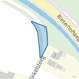 Perceel VLO00-L-6741