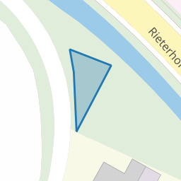 Perceel VLO00-L-6742