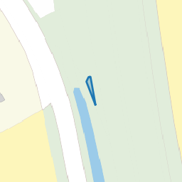 Perceel VLO00-L-6743