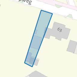 Perceel VLO00-L-6745