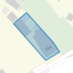 Perceel VLO00-L-6748