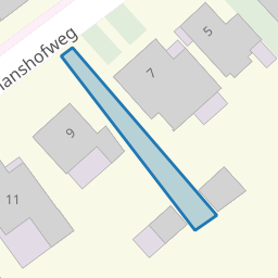 Perceel VLO00-L-6749