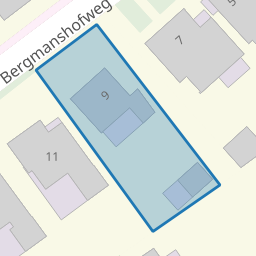 Perceel VLO00-L-6750