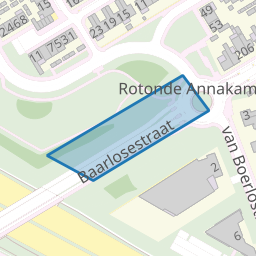 Perceel VLO00-L-6751