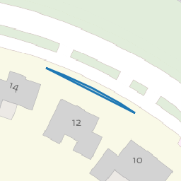 Perceel VLO00-L-6754