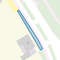 Perceel VLO00-L-6756