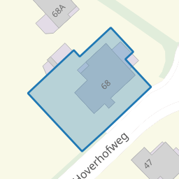 Perceel VLO00-L-6757