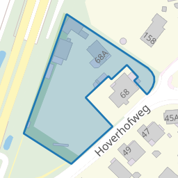 Perceel VLO00-L-6758