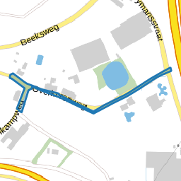 Perceel VLO00-L-6760