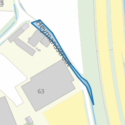 Perceel VLO00-L-6761