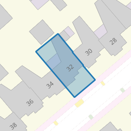 Perceel VLO00-L-6765