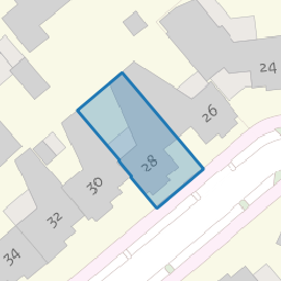 Perceel VLO00-L-6767