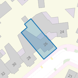 Perceel VLO00-L-6768