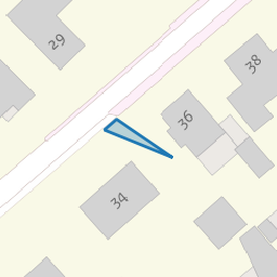 Perceel VLO00-L-6772