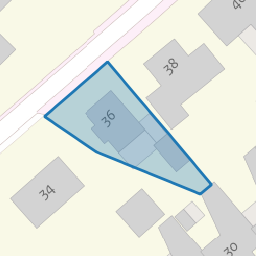 Perceel VLO00-L-6773