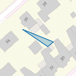 Perceel VLO00-L-6774