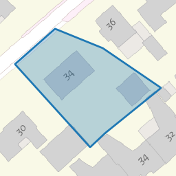 Perceel VLO00-L-6775