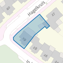 Perceel VLO00-L-6776