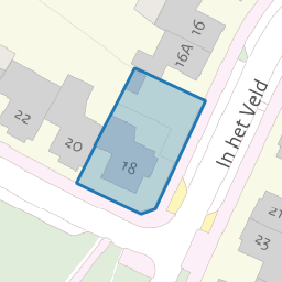 Perceel VLO00-L-6779